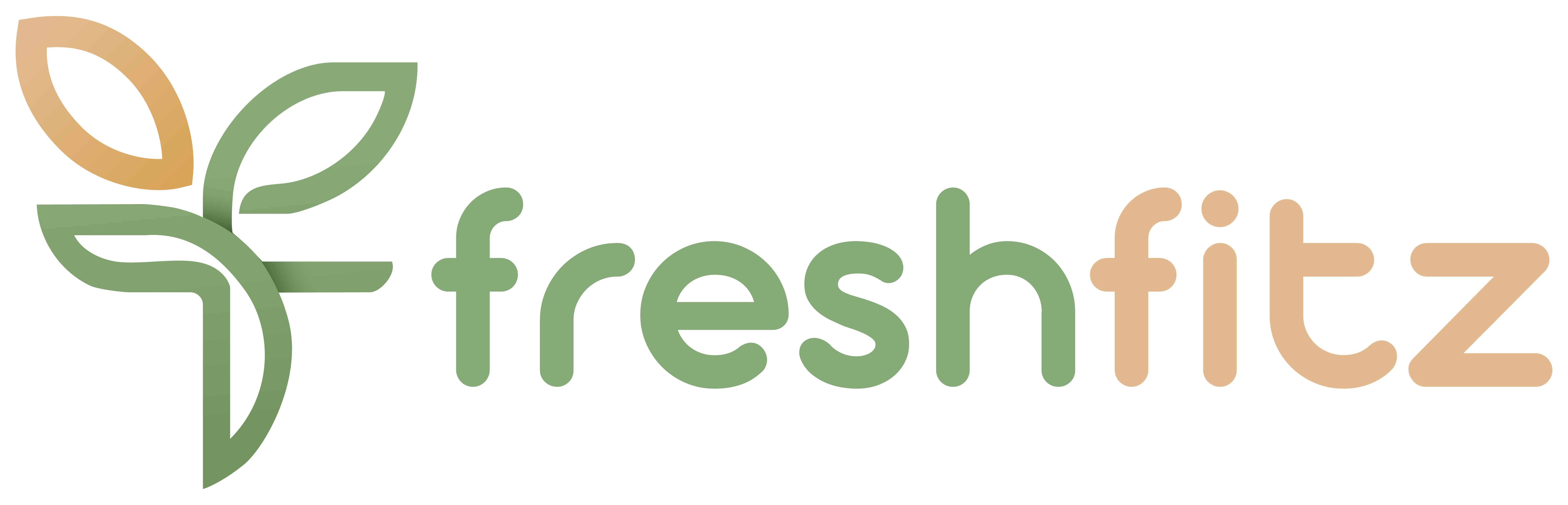 Freshfitz