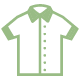 Men Top Wear