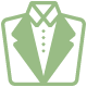 Men's