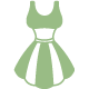 Women's